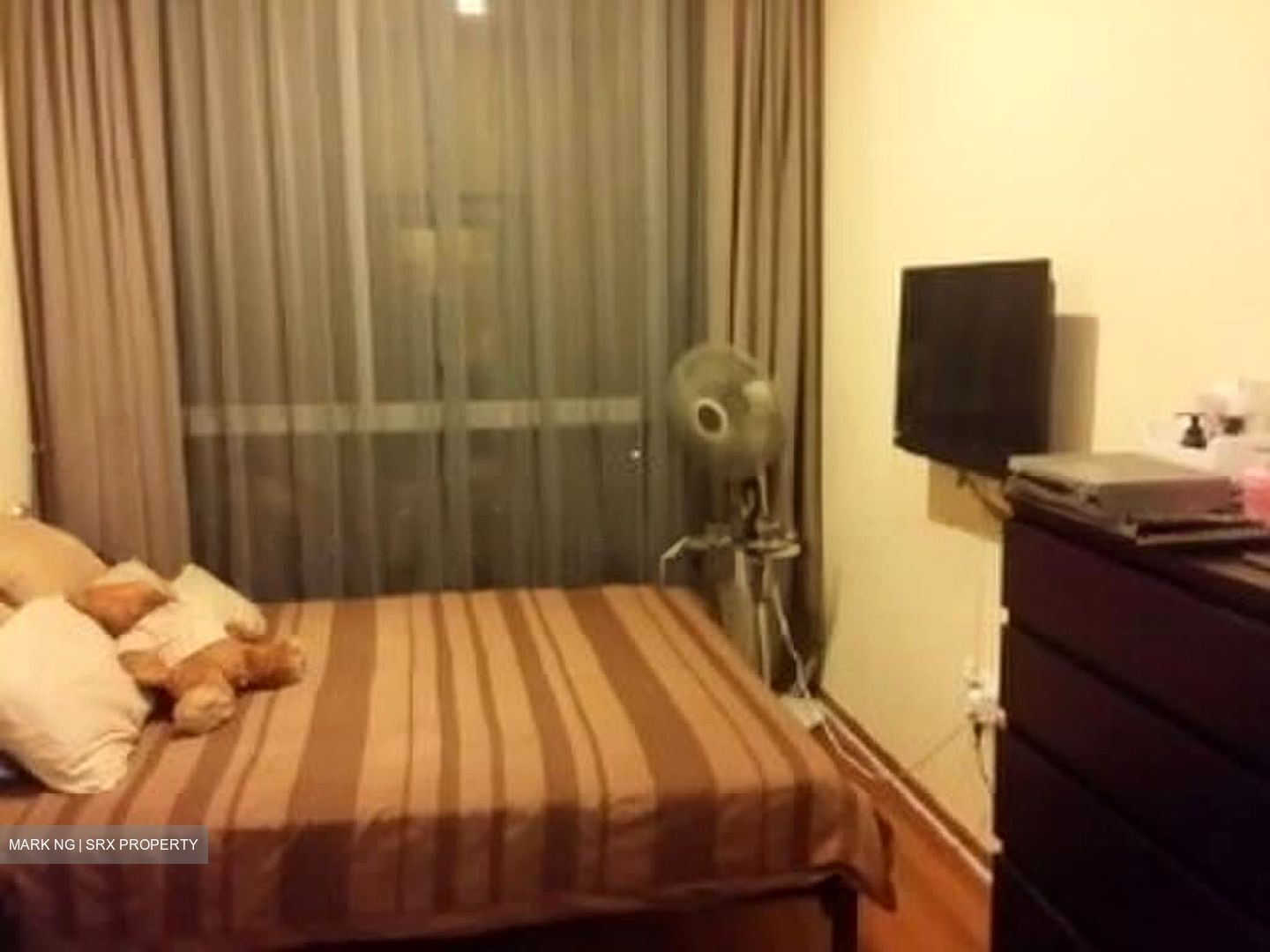 Loft @ Nathan (D10), Apartment #603104191